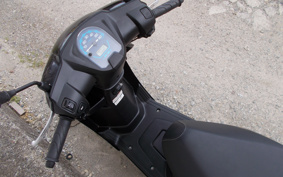 YAMAHA JOG AY01