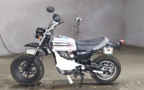 HONDA  APE 50 TYPE D AC18