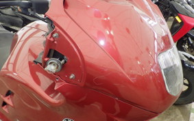 BMW R1100RT 1996