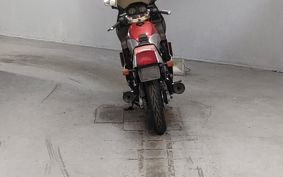 HONDA CBX750 BOLDOR 1986 RC17
