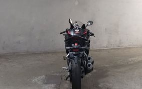 HONDA CBR250RR MC51