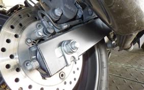 HONDA CBR250R A MC41