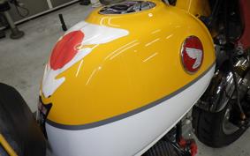 HONDA MONKEY 125 JB02