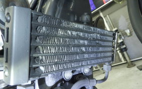 YAMAHA XJR400 Gen.2 R 1998 4HM