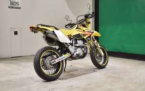 SUZUKI DR-Z400SM 2007 SK44A