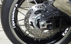 KAWASAKI Z900RS 2023 ZR900K