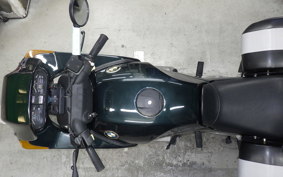BMW K75S 1990