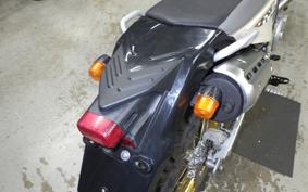 YAMAHA SEROW 250 Gen.2 2007 DG17J