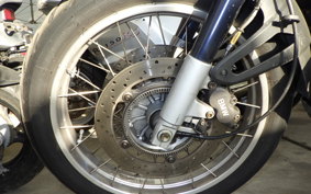 BMW R1150GS 2003
