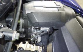 KAWASAKI ZRX1200 D 2013 ZRT20D