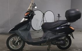 HONDA SPACY100 JF13