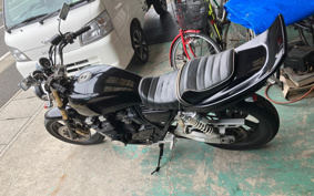 YAMAHA XJR400 R 1995 4HM