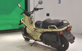 HONDA PS250 2008 MF09