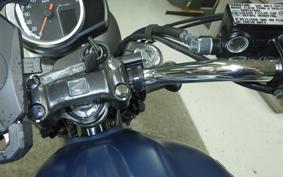 HONDA GB350 2021 NC59