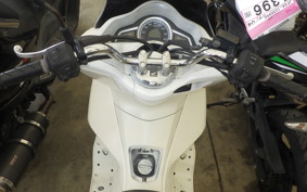 HONDA PCX 125 JF56