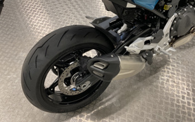 BMW F900R BASE 2025 0K81