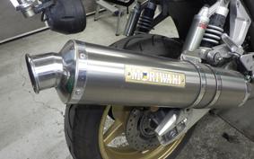 HONDA CB1300SB SUPER BOLDOR A 2005 SC54