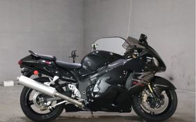 SUZUKI GSX1300R HAYABUSA GW71A