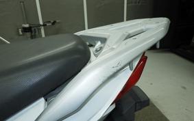 SUZUKI ADDRESS 110 2003 CE47A