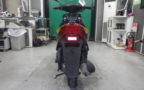 YAMAHA JOG Gen.5 2013 SA36J