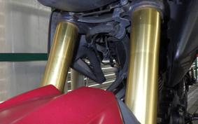 HONDA HORNET 2.0