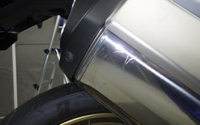 HONDA CRF1100L AFRICA TWIN DCT 2025