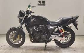 HONDA CB400SF GEN 4 2015 NC42