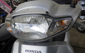 HONDA TACT Basket AF79