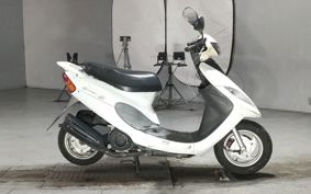 KYMCO SOONER50Z ..