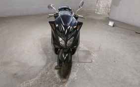 YAMAHA MAJESTY 250C SG03J