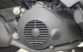 SUZUKI ADDRESS V125 G 2023 CF46A
