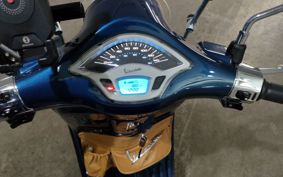 VESPA PRIMA BEIGE RA150 M82414