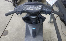 HONDA DIO GEN 2 AF27