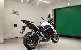 SUZUKI GSR750 A 2013 GR7NA