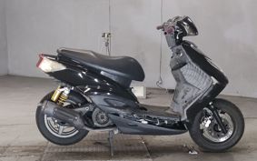 YAMAHA CYGNUS 125 X SE44J