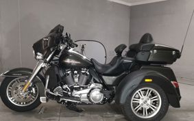 HARLEY FLHTCUTG1870 TRIKE MAF