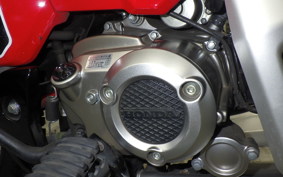 HONDA CT125-2 2012 JA65