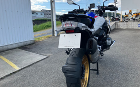 BMW R1250GS 2020 0J91