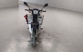 HONDA SUPER CUB50 AA04