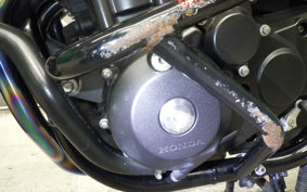HONDA CB1300SF SUPER FOUR Gen. 3 2014 SC54