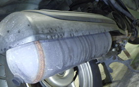 HONDA TODAY 2 2026 AF67