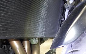 YAMAHA MT-09 AMT 2025 RN88J