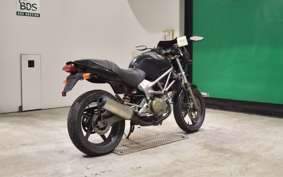 HONDA VTR 250 MC33