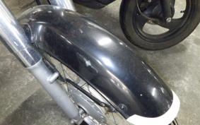 HONDA CD90 BENLY HA03