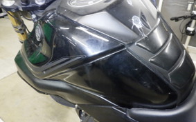 YAMAHA MT-25 2006 RG10J