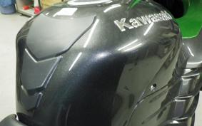 KAWASAKI ZX 1400 NINJA R A 2018