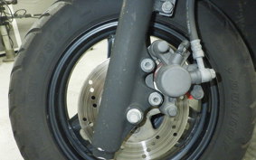 SUZUKI ADDRESS V125 G 2025 CF4EA
