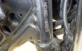 SUZUKI GIXXER 150 NG4BG