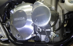 HONDA CB1300SF SUPER BOLDOR 2008 SC54