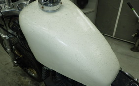 HARLEY FXDL 1450 2003